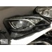 MERCEDES BAŞKAN TİC. A2079064000 - 2079064000 W207 E COUPE SAG FAR 